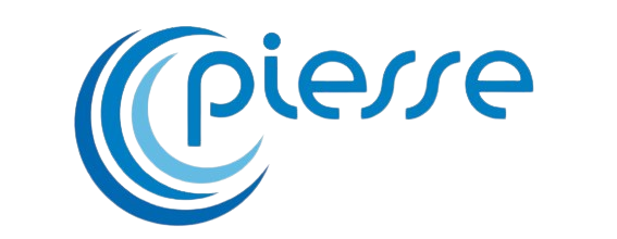 Logo Piesse